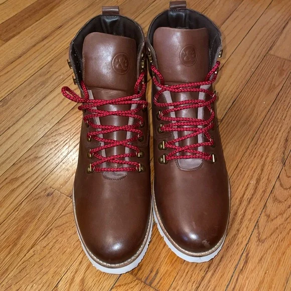 Like new Men’s boots - Picture 2 of 5